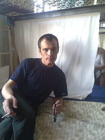  ,   , 42 ,   ,   , c 