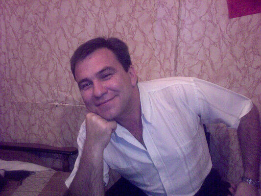 ,   , 53 ,   