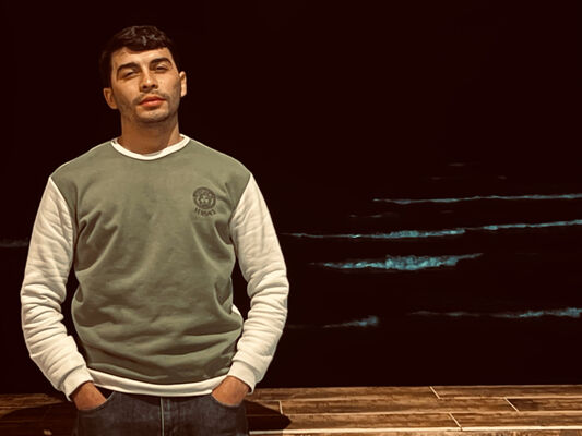  ,   Huseyn, 26 ,   ,   