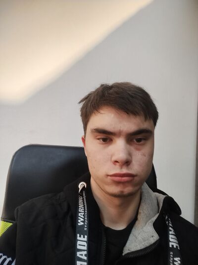  ,   , 21 ,   ,   