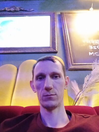  --,   Andrey, 43 ,   ,   , c 