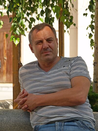 ,   Blisa, 65 ,     , c 