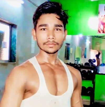  ,   Zuber, 26 ,   ,   