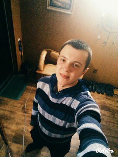  ,   Den, 27 ,   ,   