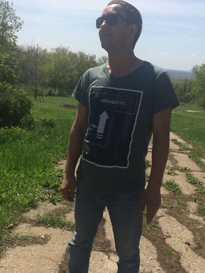  ,   Ryslan, 41 ,   ,   