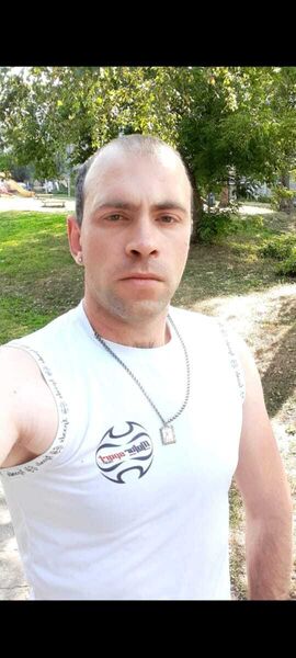  ,   Evgeny, 37 ,   ,   , 