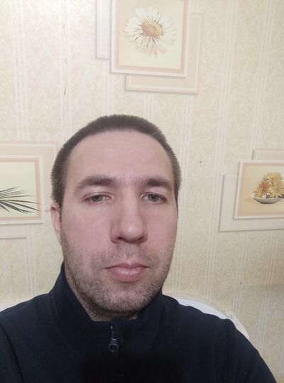  ,   Alexander, 38 ,   ,   , 