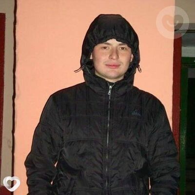  ,   , 34 ,   c 