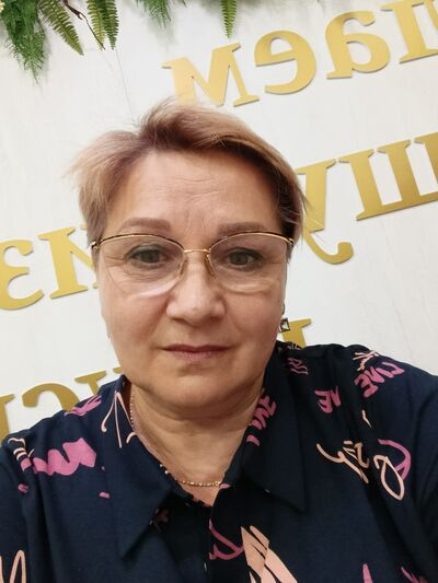  ,   , 56 ,     , c , 