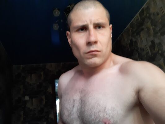  -,   , 39 ,   ,   , c 
