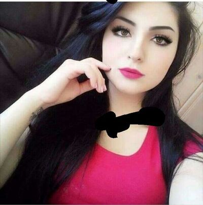  -,   , 23 ,   ,   
