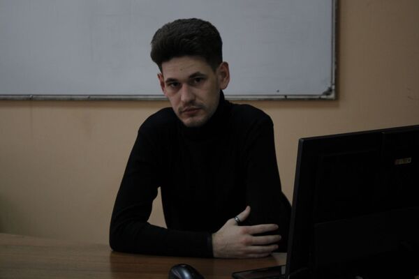  ,   FonshtepseL, 25 ,   ,   , c 