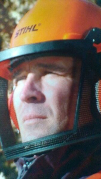  ,   Danil, 78 ,  