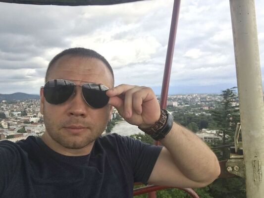  ,   Andrey, 37 ,   ,   