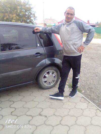  ,   , 47 ,   ,   