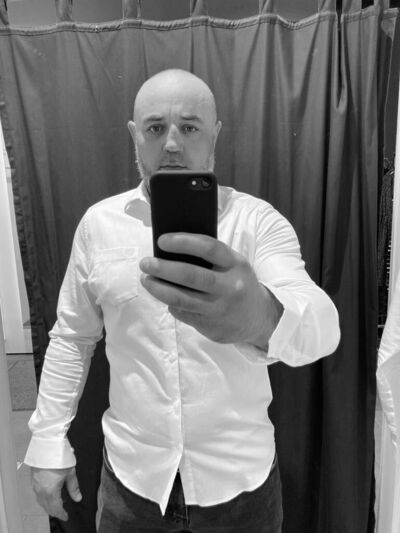  ,   , 45 ,   ,   