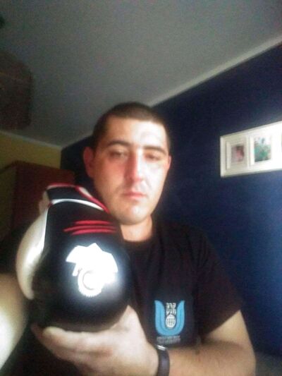  ,   Tomasz, 39 ,   ,   