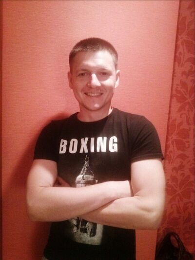  ,   MAX, 36 ,   