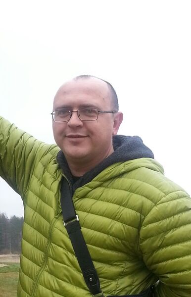  ,   , 45 ,   