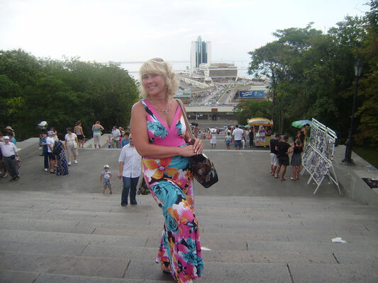  ,   , 46 ,     , 