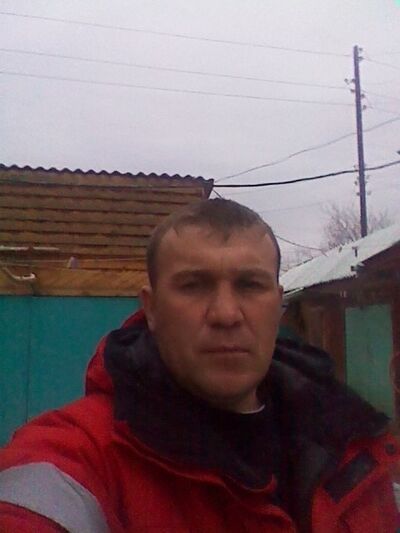  -,   Maksim, 45 ,   ,   , c 