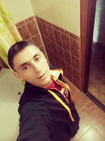  ,   , 30 ,   ,   , c 