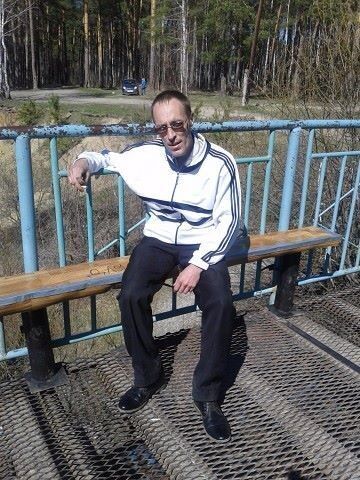  ,   , 77 ,  