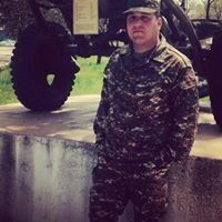 ,   Vlad, 35 ,   ,   , c 