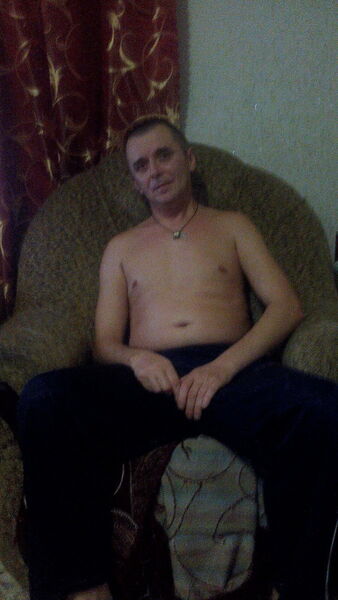  ,   Vitaly, 47 ,   