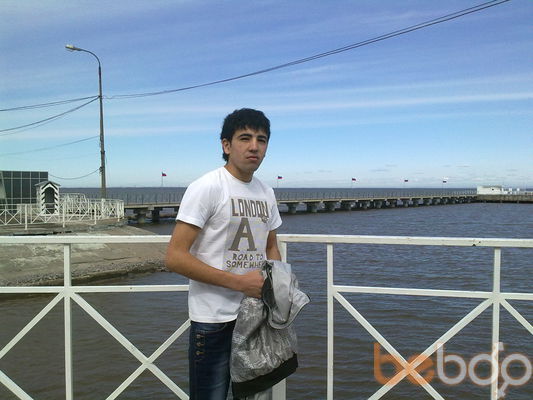  -,   , 35 ,   ,   , c 