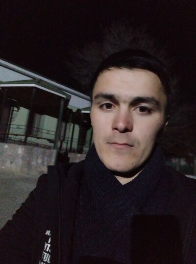  ,   Abduvali, 30 ,   ,   , c 
