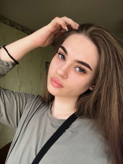  ,   , 25 ,   ,   , 