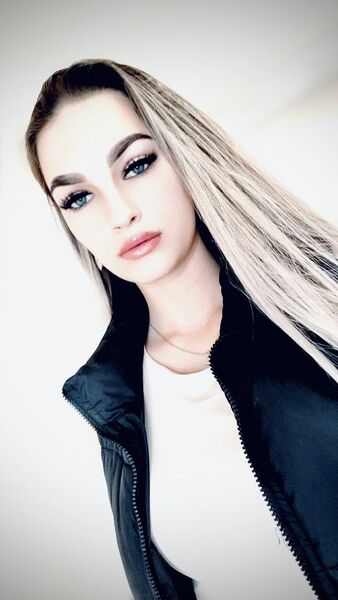  --,   , 22 ,   ,   