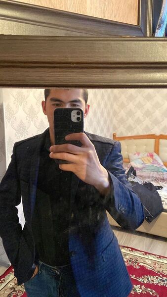  ,   Kairat, 26 ,   ,   , 