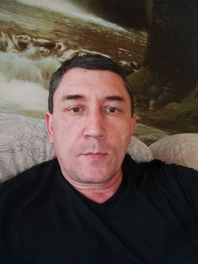  ,   , 53 ,     , c 