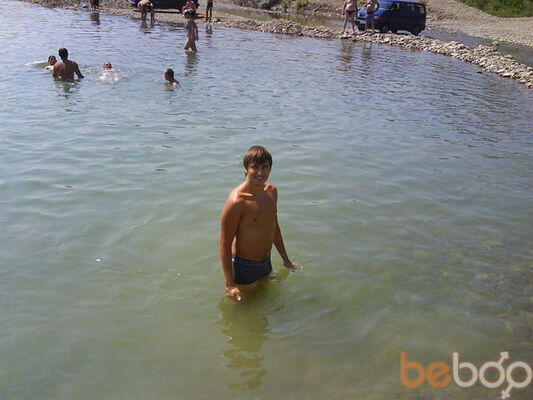  ,   Lion, 38 ,  