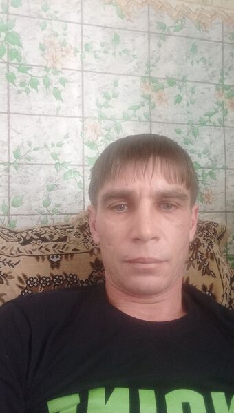  ,   Anton, 38 ,   ,   , c , 