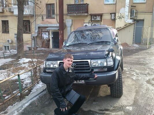  ,   Lex, 32 ,     , c , 