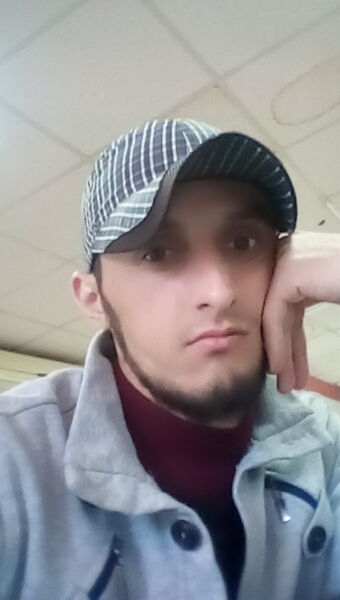  -,   , 36 ,   ,   , c , 