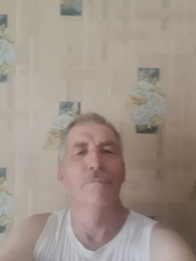  ,   , 60 ,   ,   , c 