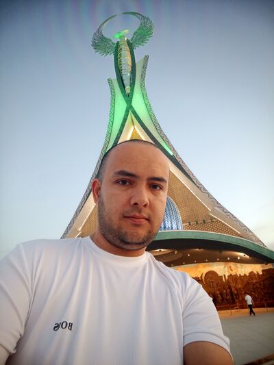  ,   Akmaljon, 32 ,   ,   