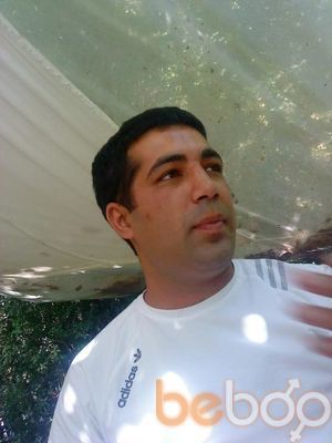 ���������� �������, ���� ������� Dadosh1986, 39 ���, ������������ ��� ����� � ���������, c�������� ���������