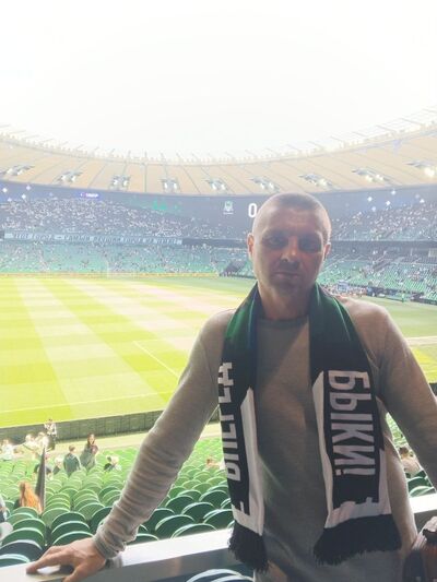  ,   Michael, 42 ,   ,   , c , 