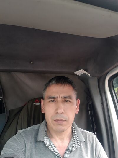  ,   , 48 ,   ,   