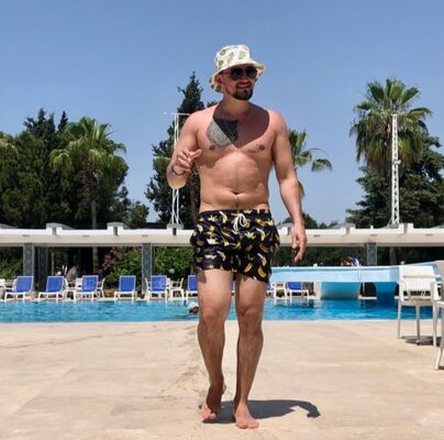  ,    asakuga, 32 ,   ,   , 