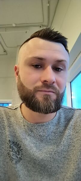  -,   , 39 ,   ,   