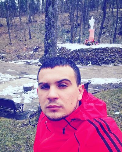  ,   Edvard, 31 ,   