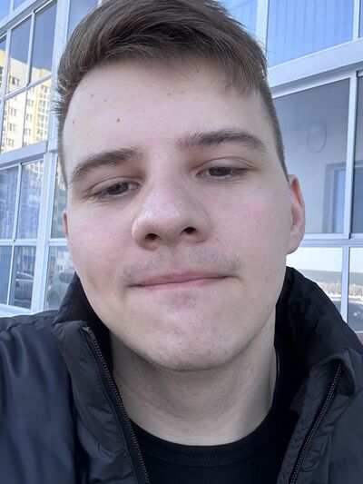  ,   , 25 ,   ,   , 