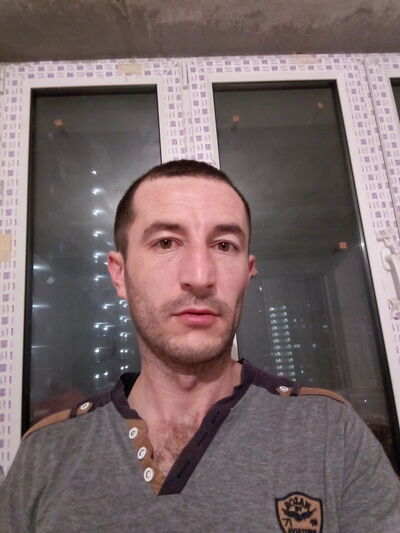  ,   Grigor, 37 ,  