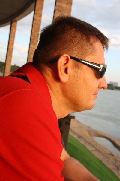  ,   , 48 ,  